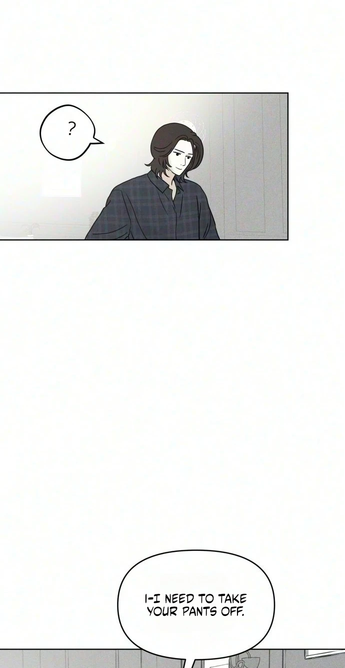 833f4eaffdd2