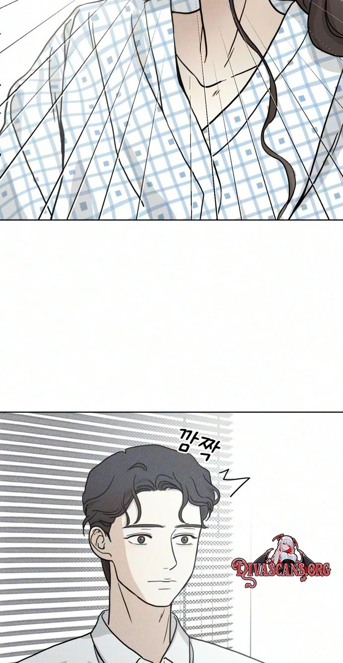 9b81e3d8c7ae