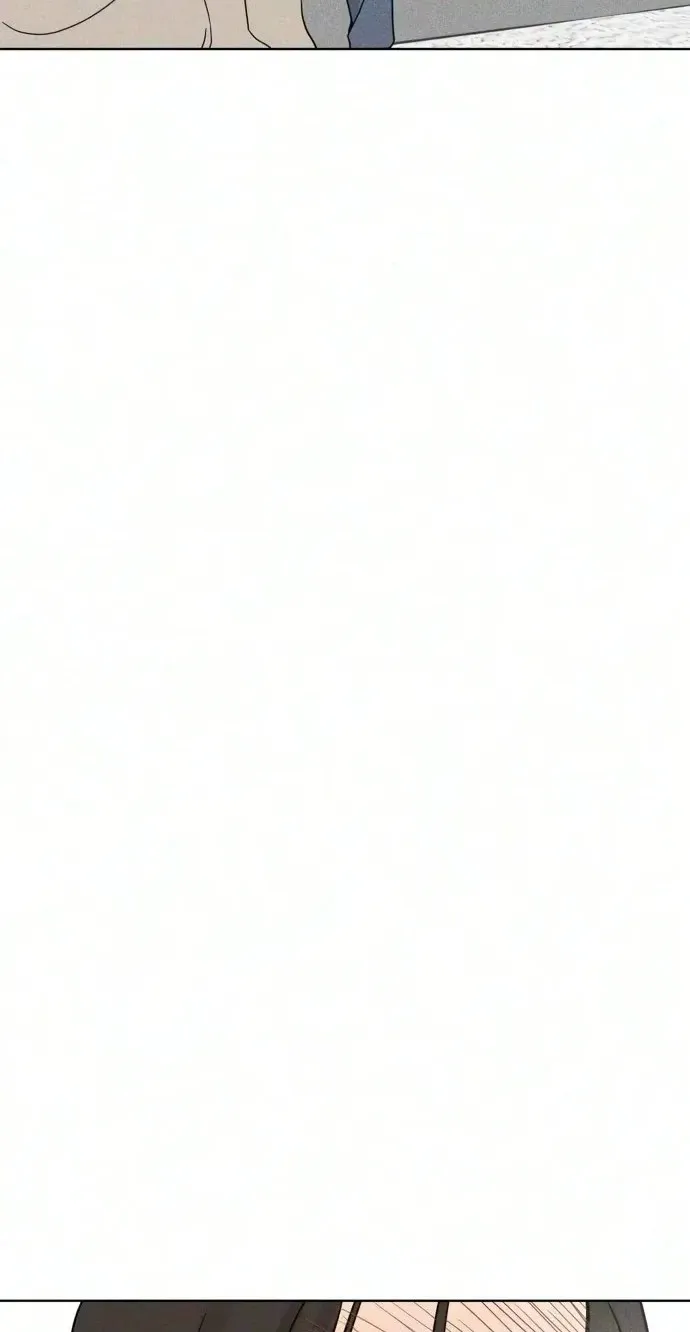 b076e3d05e14