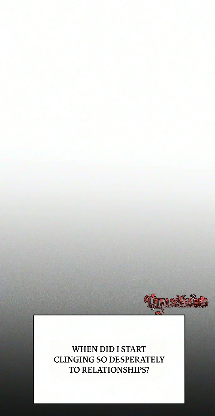 dd9039289036