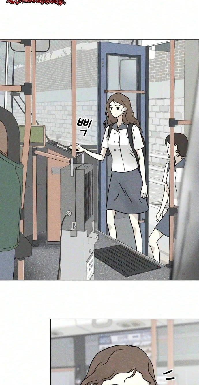 ddeba0d55b21
