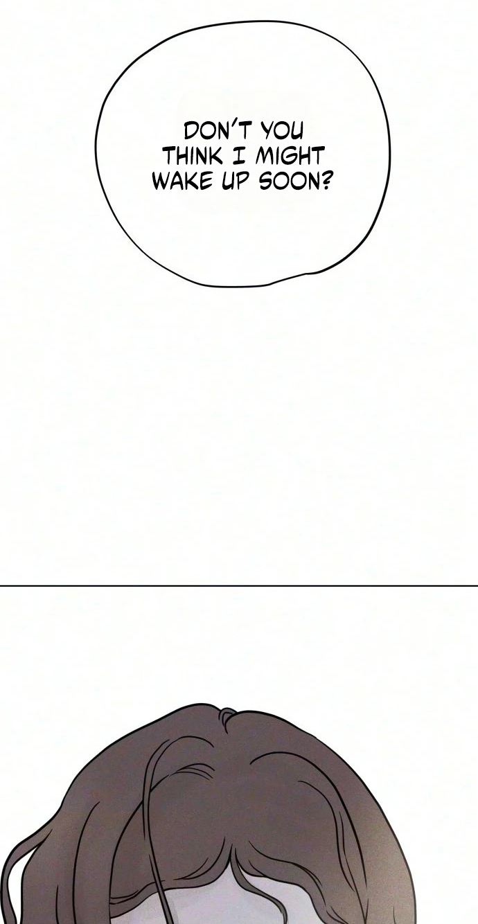 ec0f618b7e31