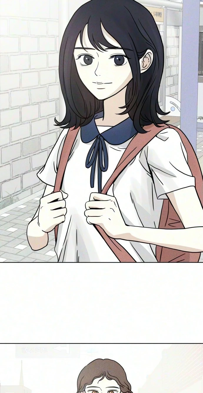 f1f6120c8e0d