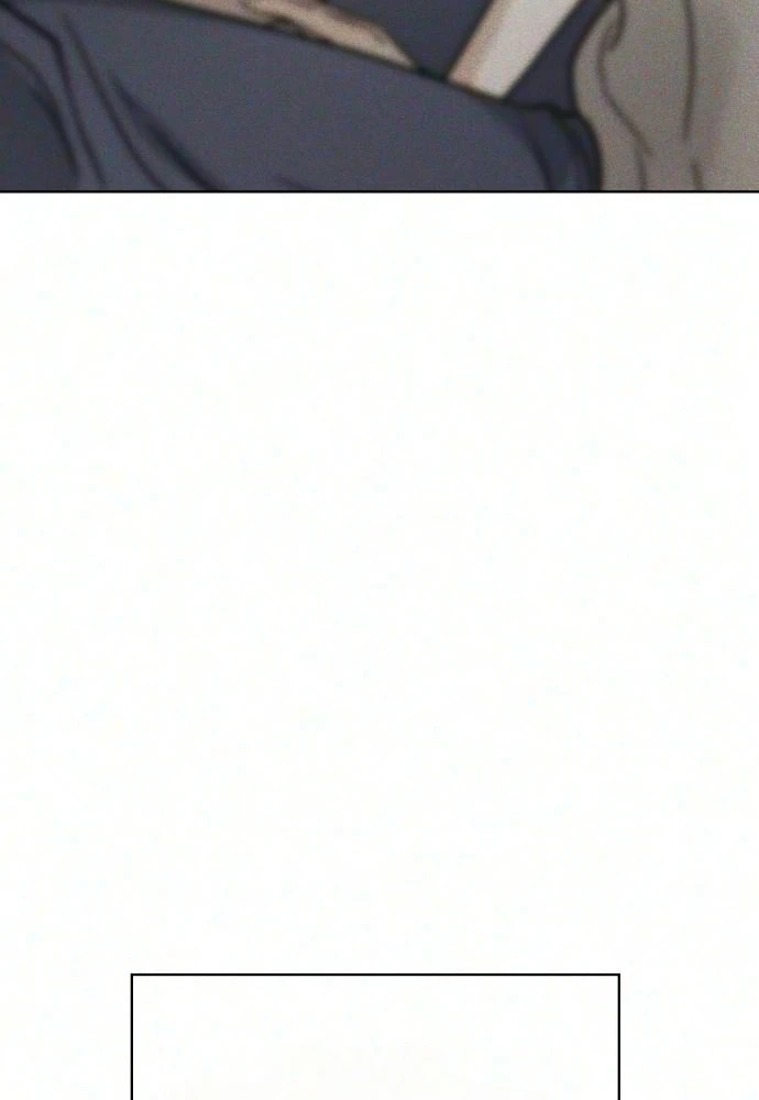 0a1122058b72