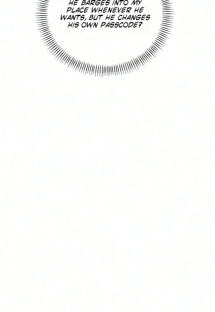 0aa66f5432c2