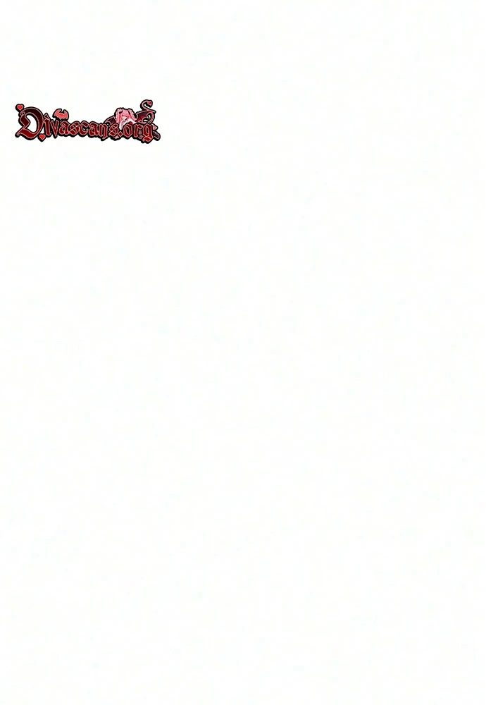 1456e494ad28