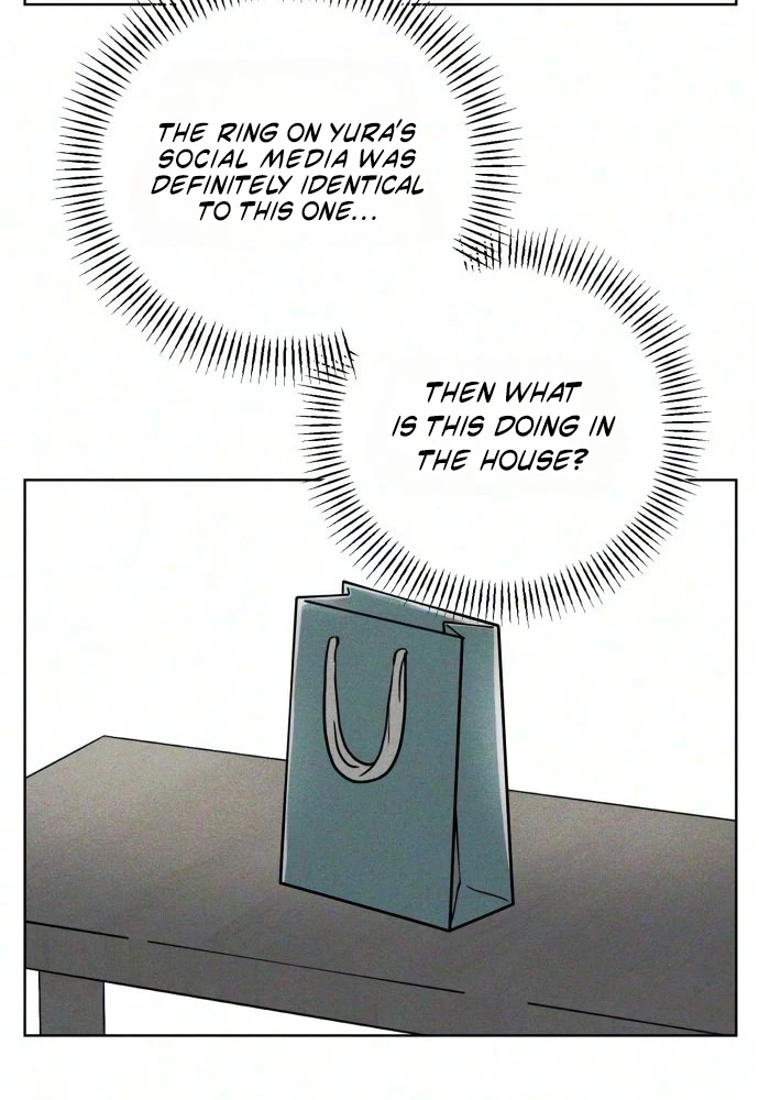 2d2dbf5dfdcb