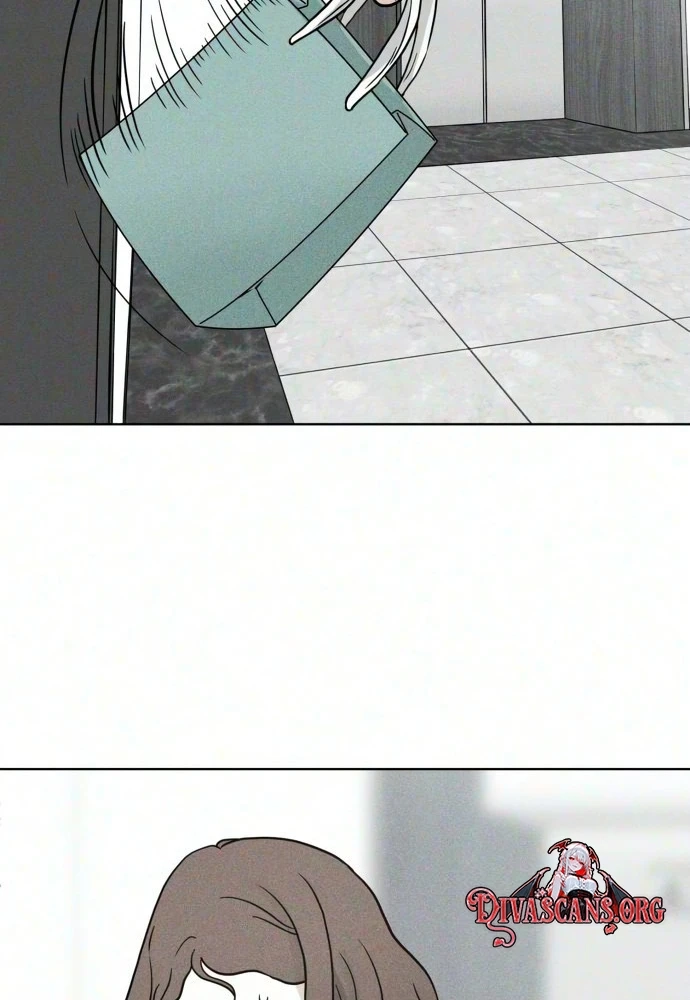 6242d5613b12
