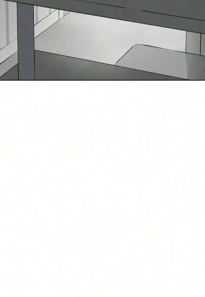 6dd19d015bbf