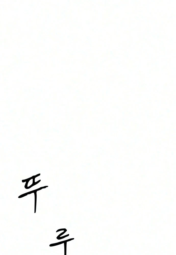 6fdcf1f14f55