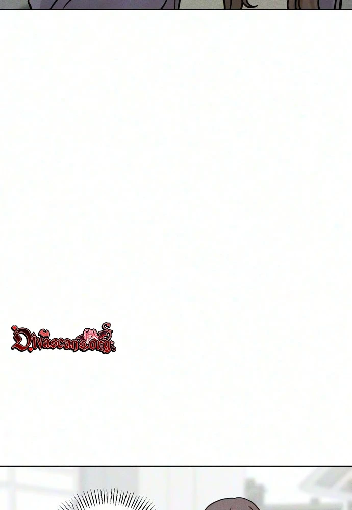 814b9ac021e1