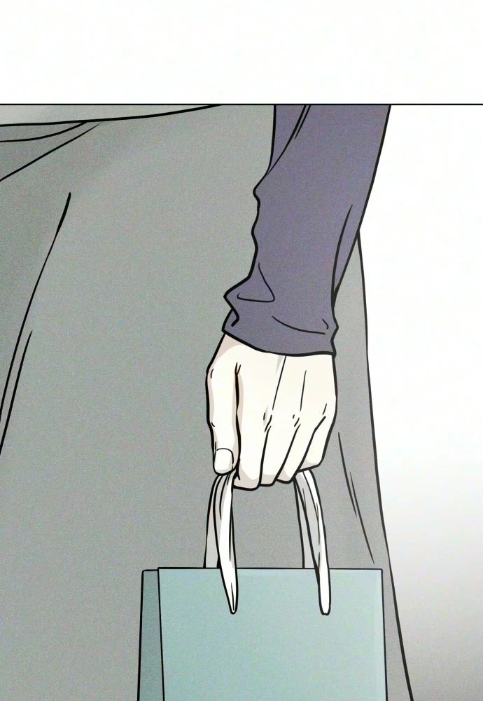 8f971057ffdf