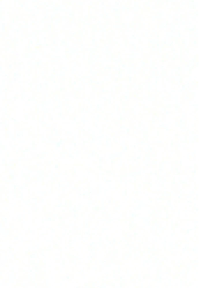 91b325001e1c
