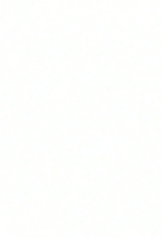 9c815ac96abb