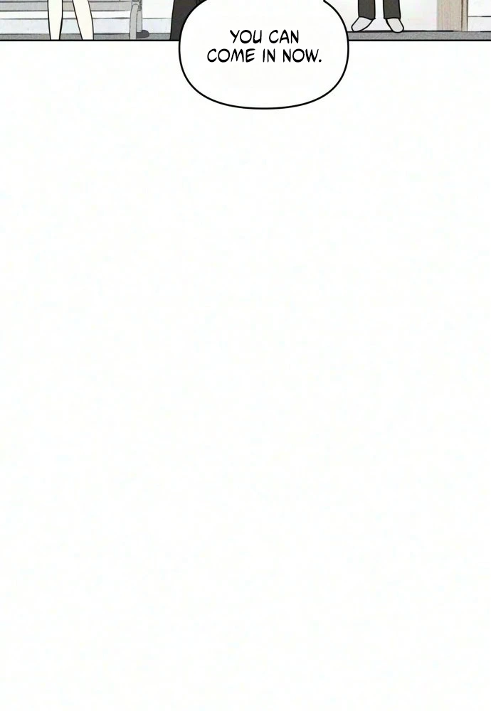 9cff7c7d8037