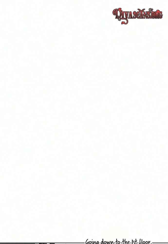 a0d200778020