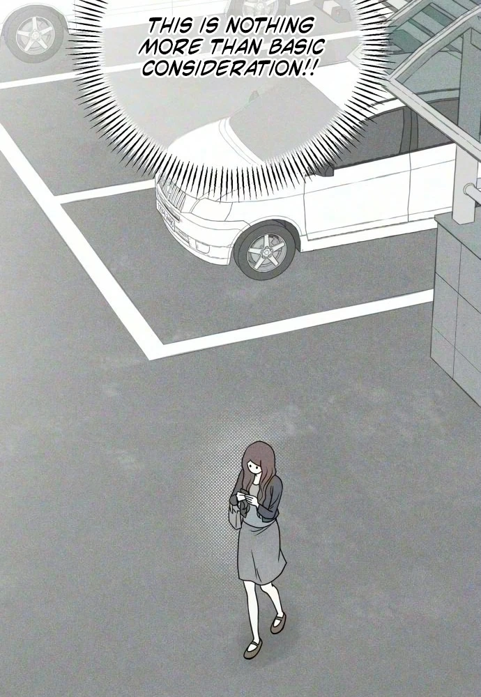 a62e3aae03d8