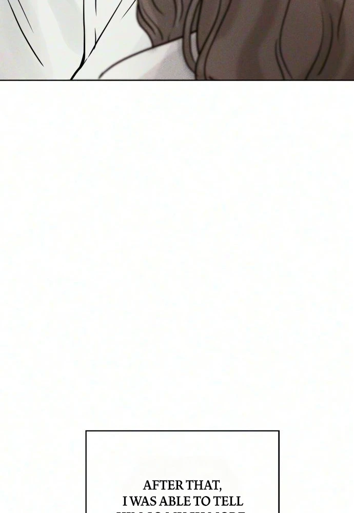 ba083a892f2a