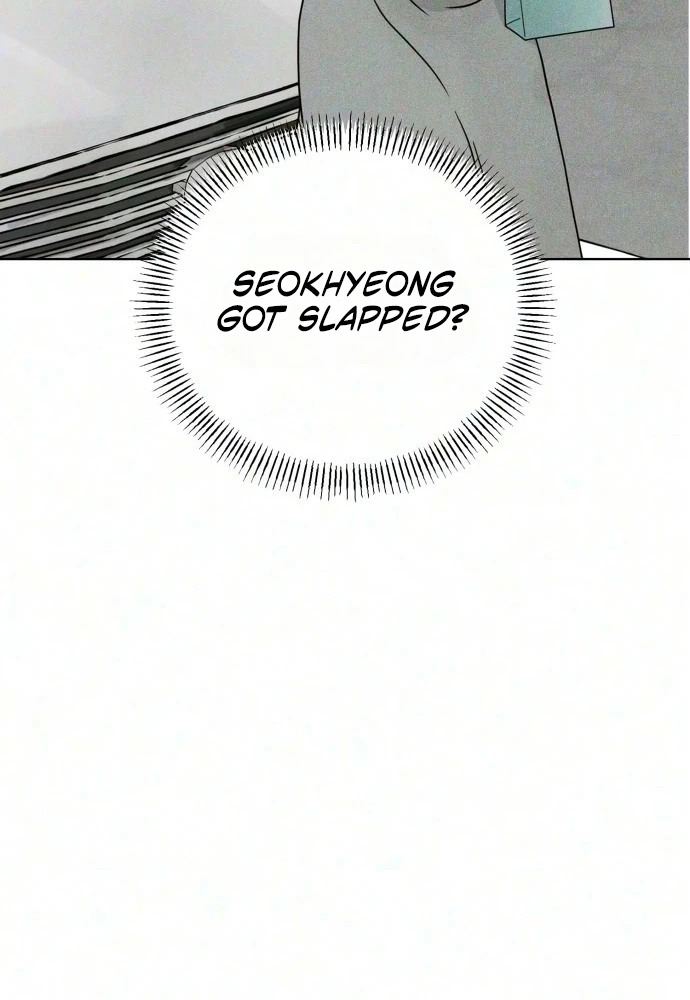 c6a9fc6167eb