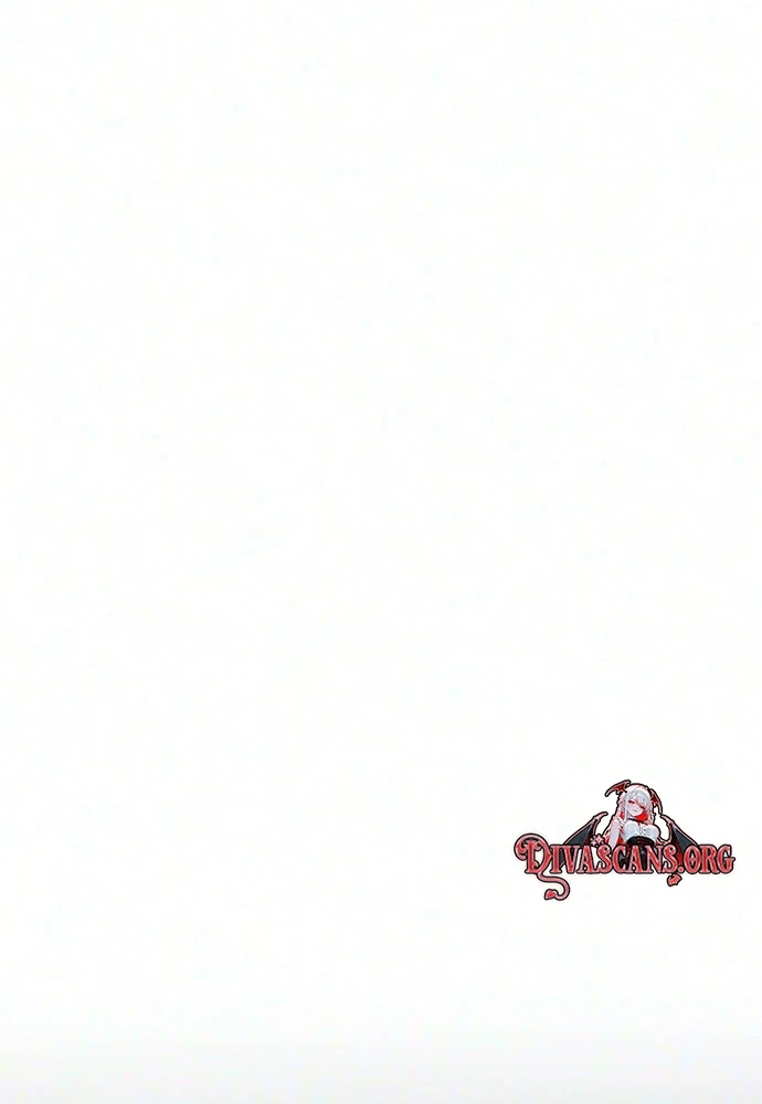 d8295272071e