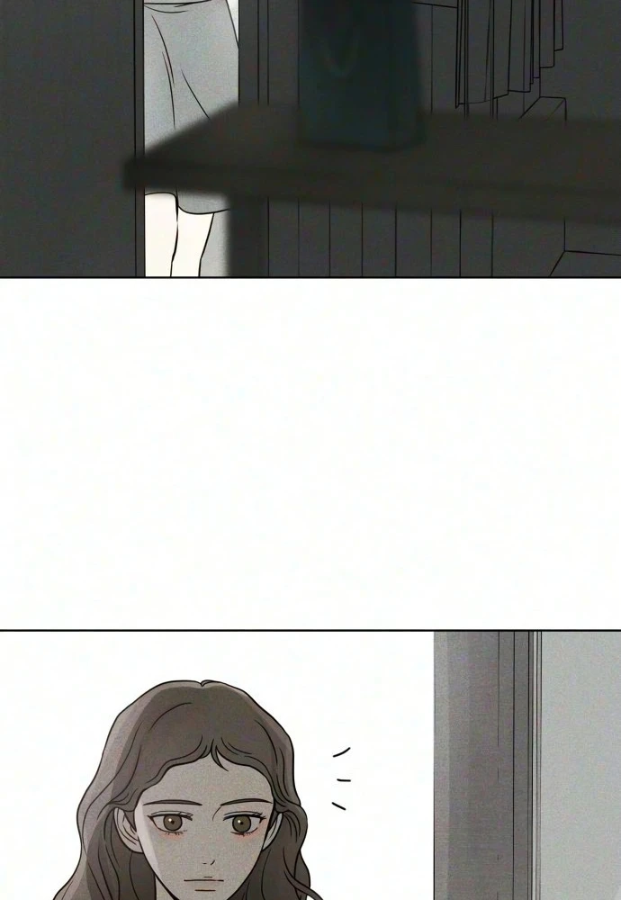 e68f066a7426