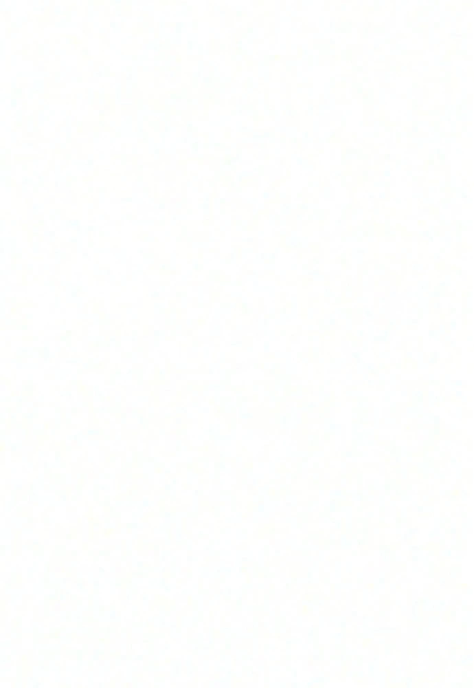 e7a79f553c85
