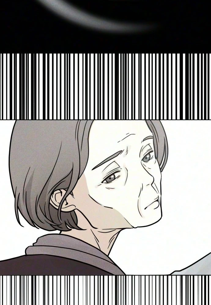 183e0d96b2a7