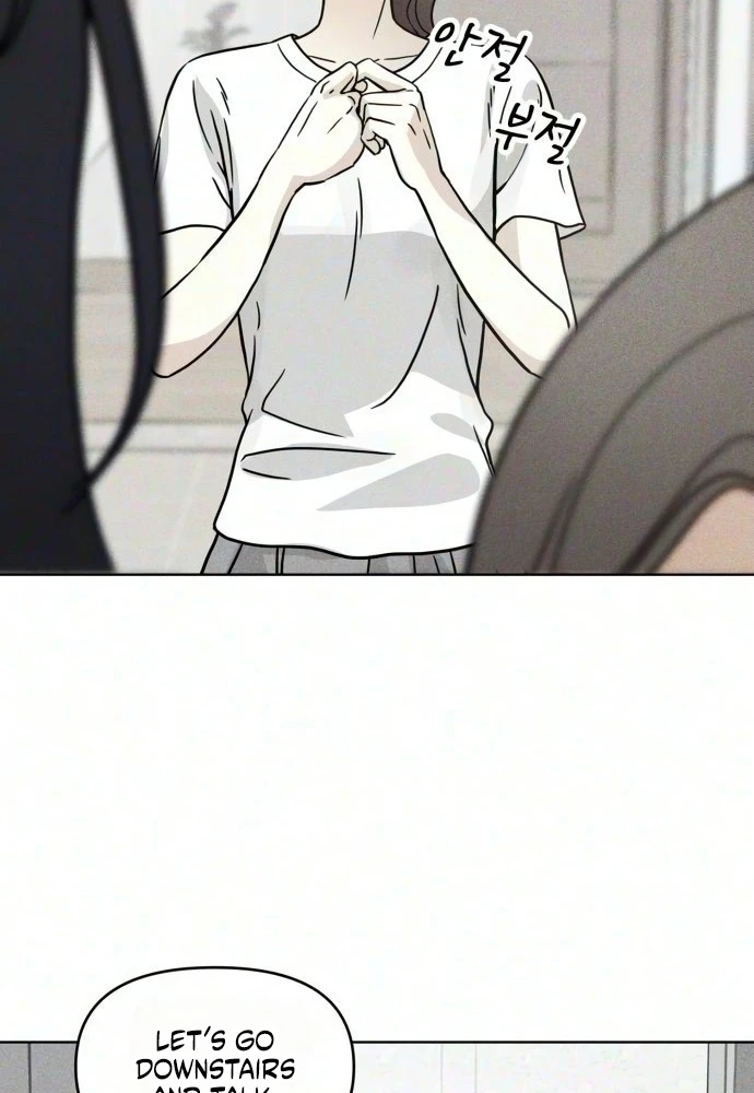 2a7ae6bf558f