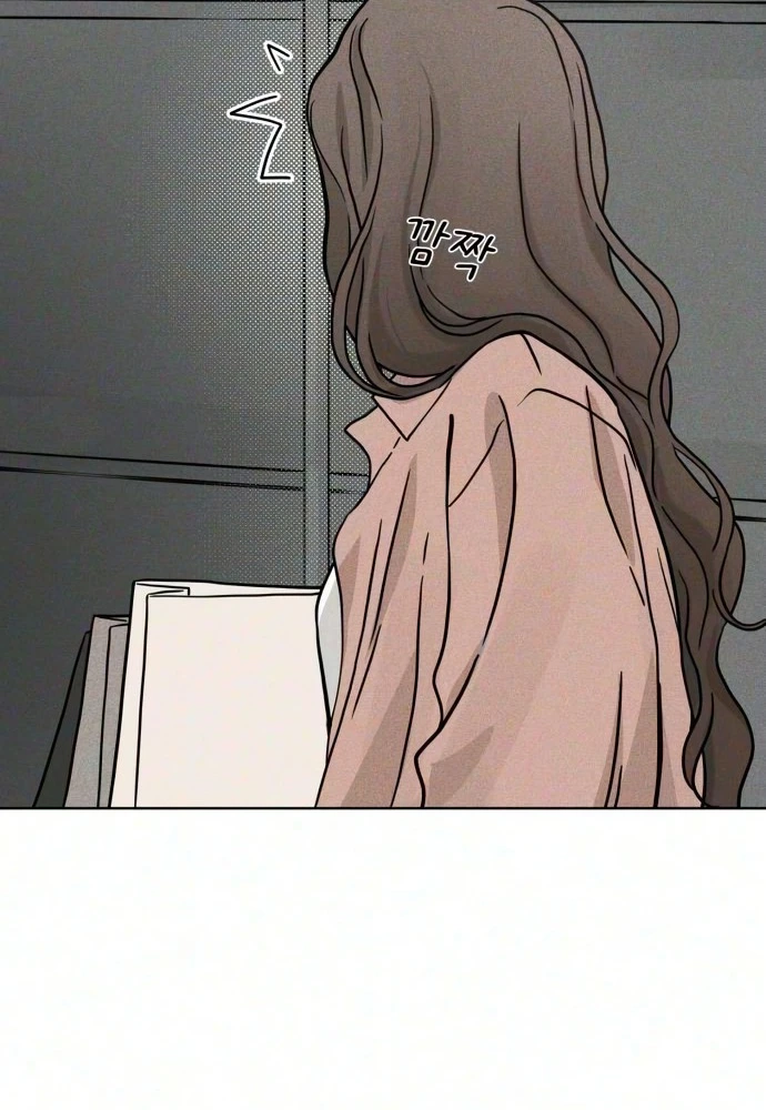 539d067d0c46