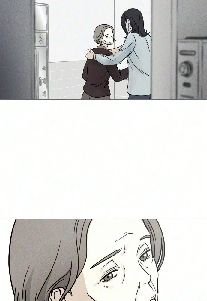 9b8c54e28f39