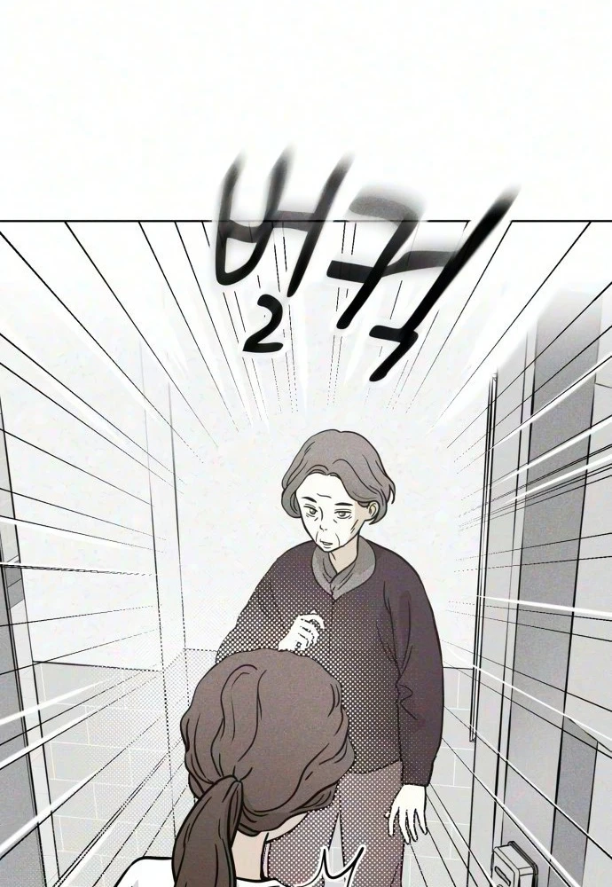 9fa4e1fa3b5e