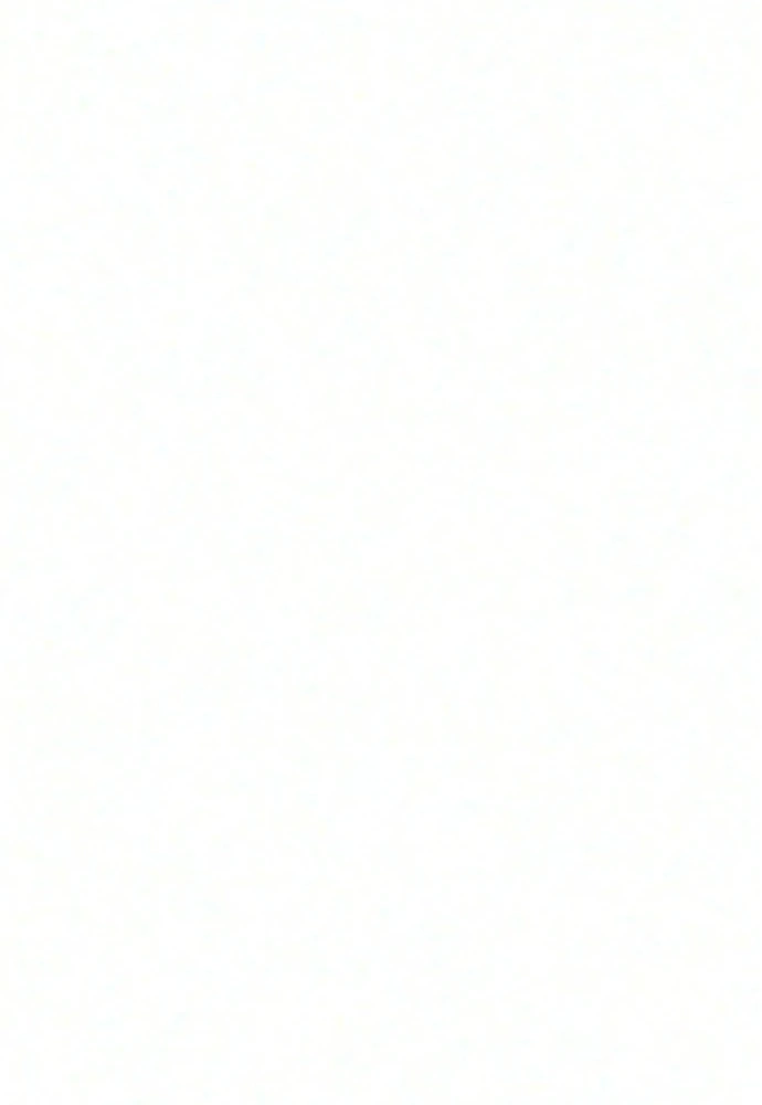 a0374b7d24e5