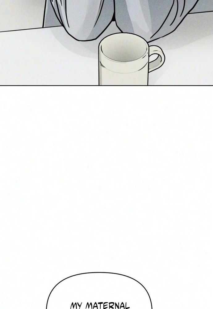 a4f71ce731bb