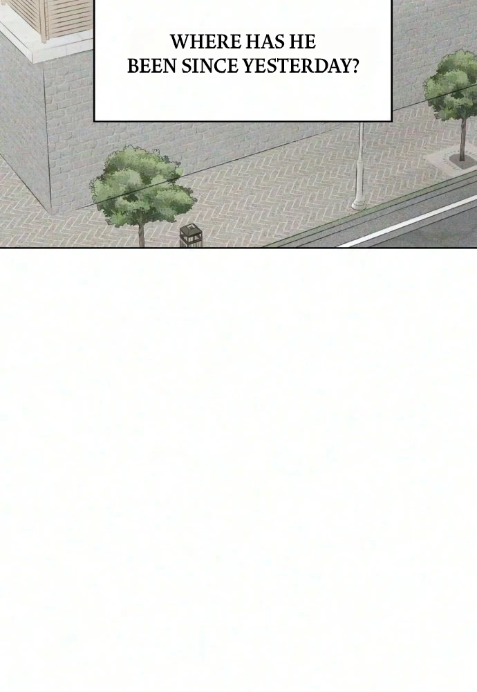 b114664040ef