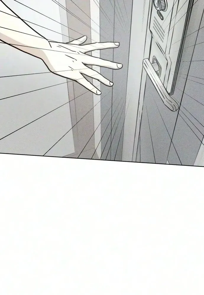 b11d943fa009