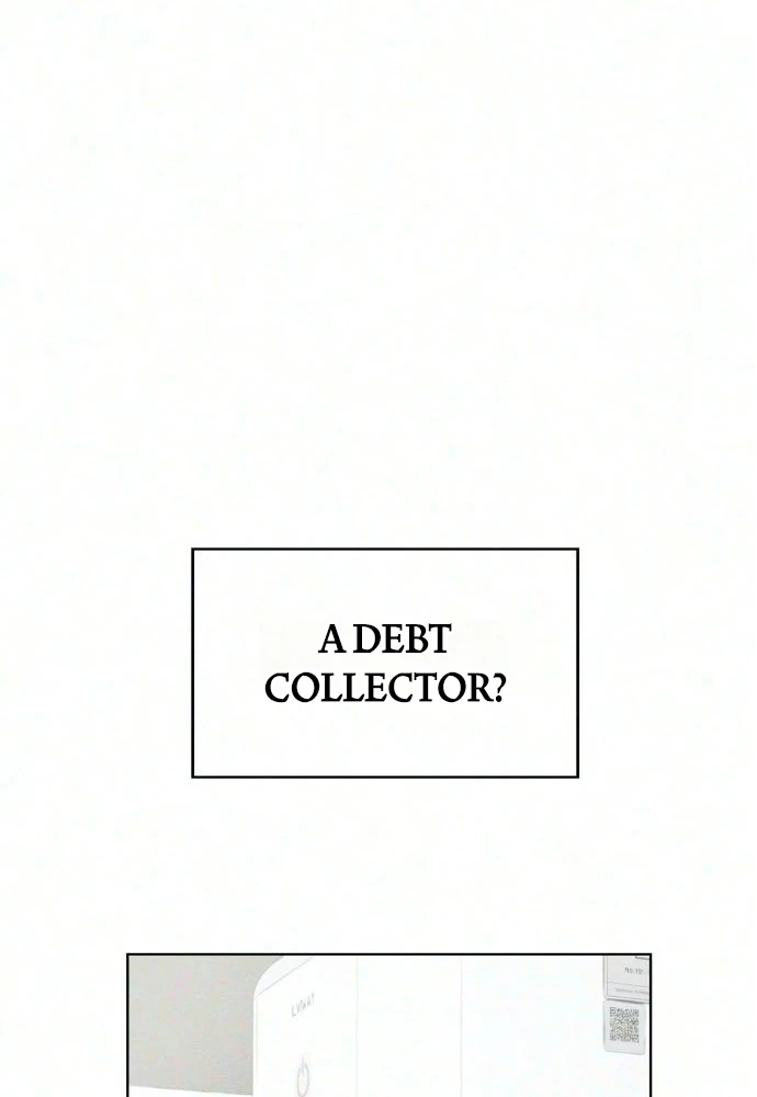 b8e29457d6eb