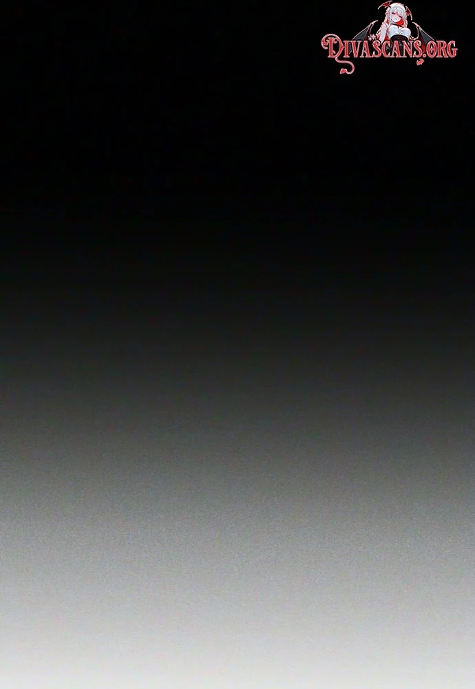 ca6fc98e088e