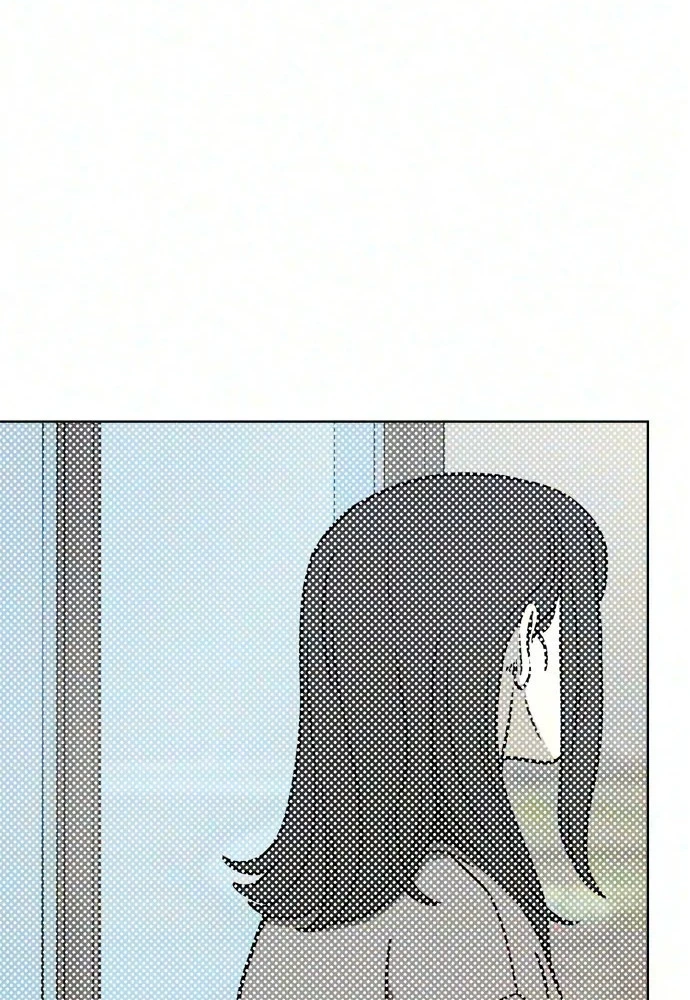 e832e9f1075a
