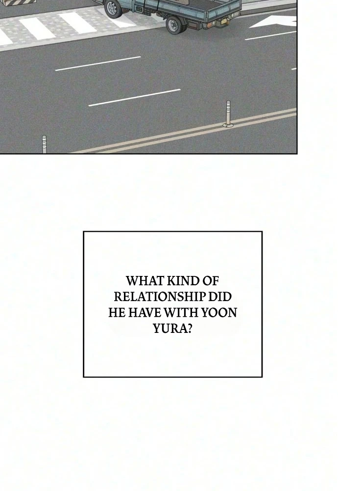 e8860c044c9f