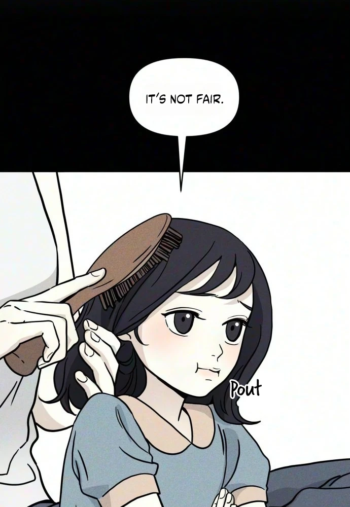 f912f01ce8fb