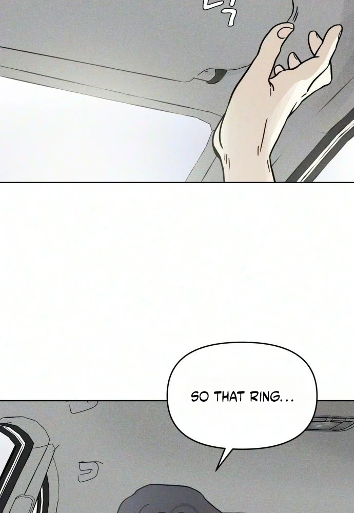 fe400f0a189e