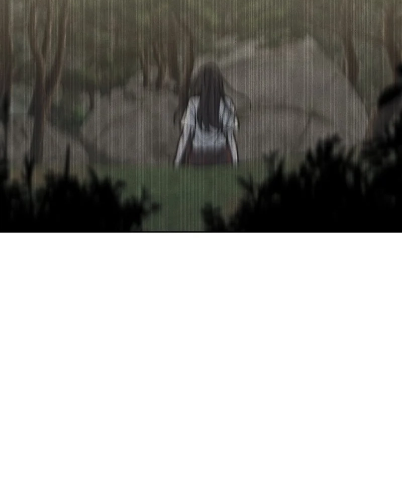 20633f51eae4
