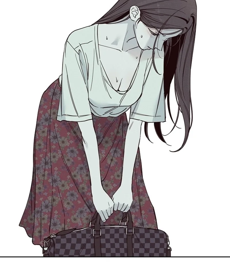 3b0bb14070f6