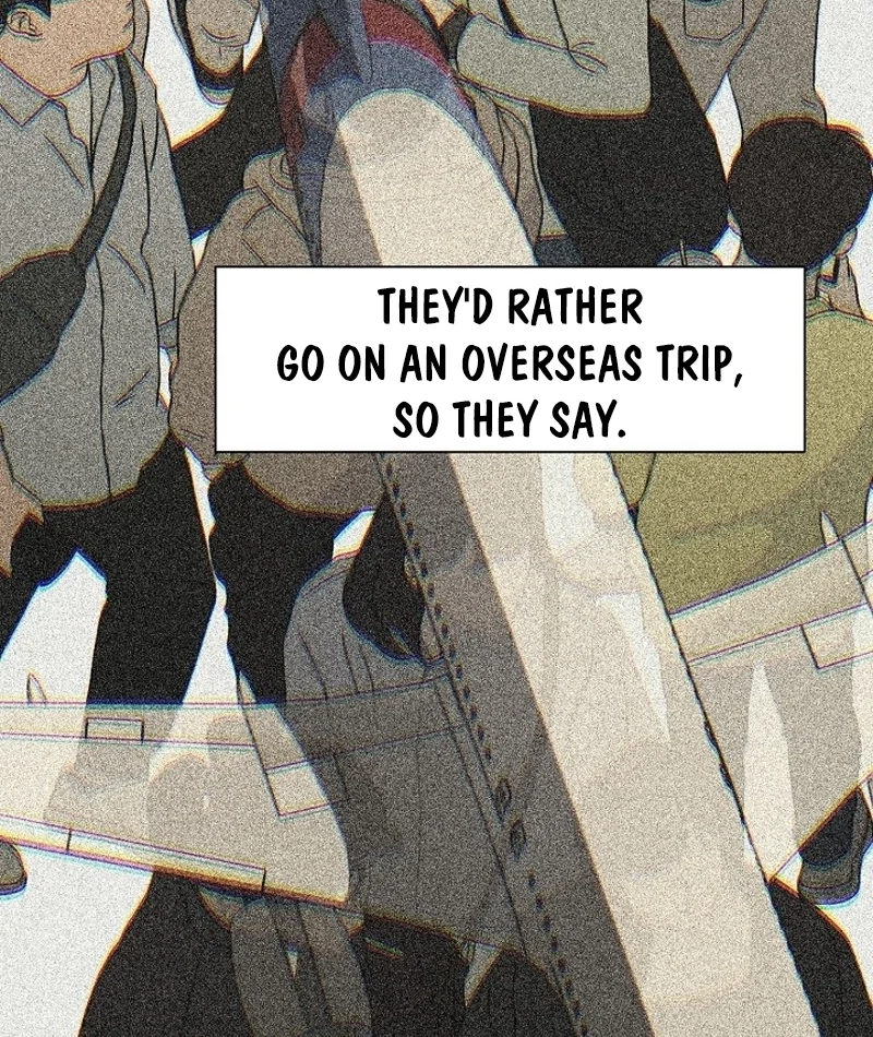 40f05f0aa716