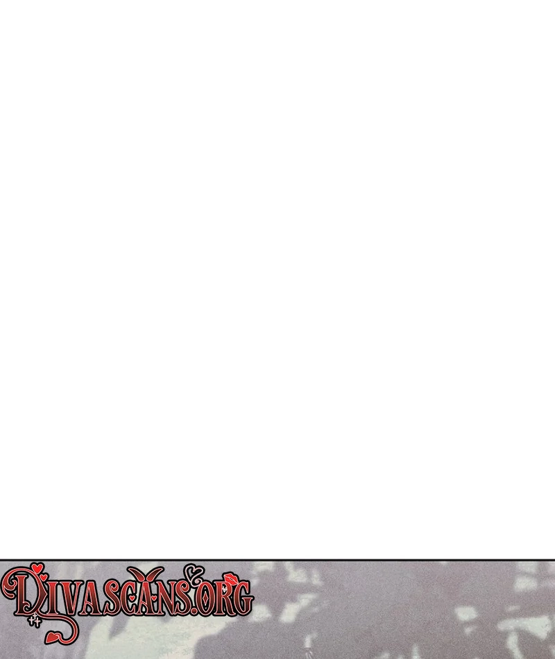 ab7d66e96a9c