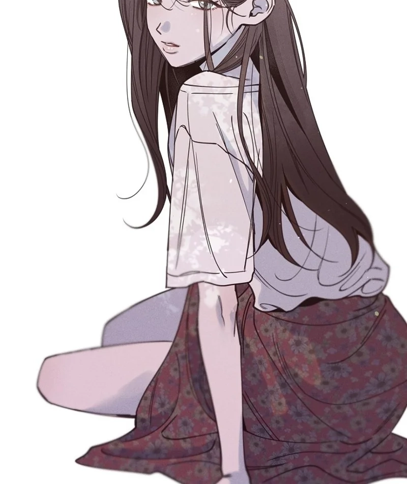 c4b82c785a2b