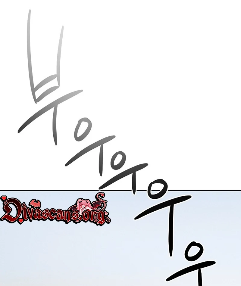 d3a9968133f5