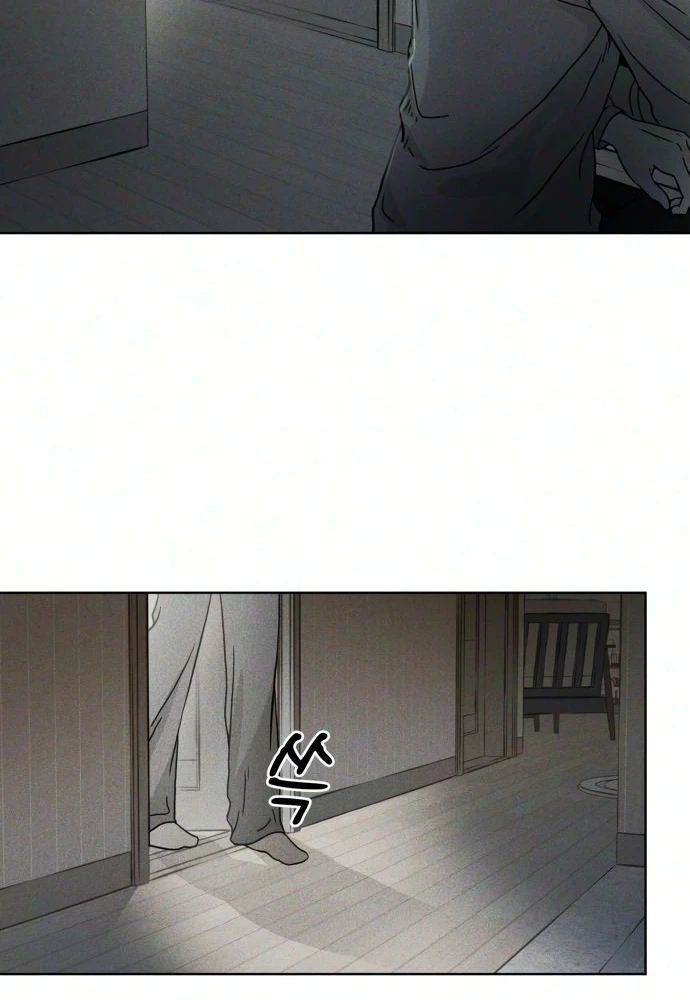 00ec4c6d5f18