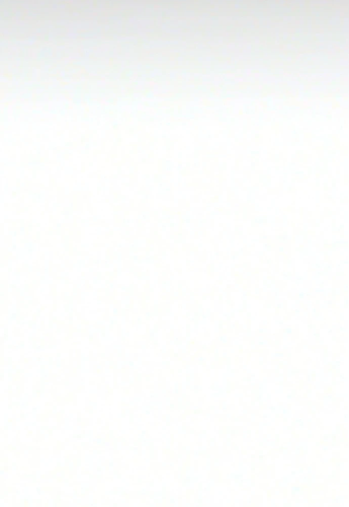 1c32eea1d7d3