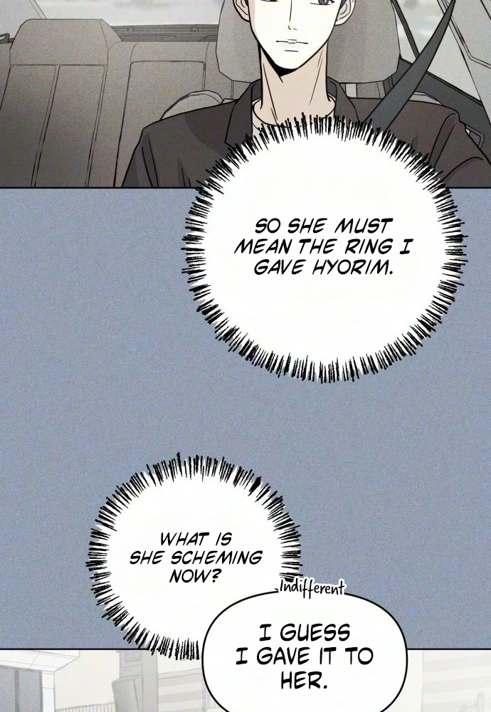 2a0c39006224